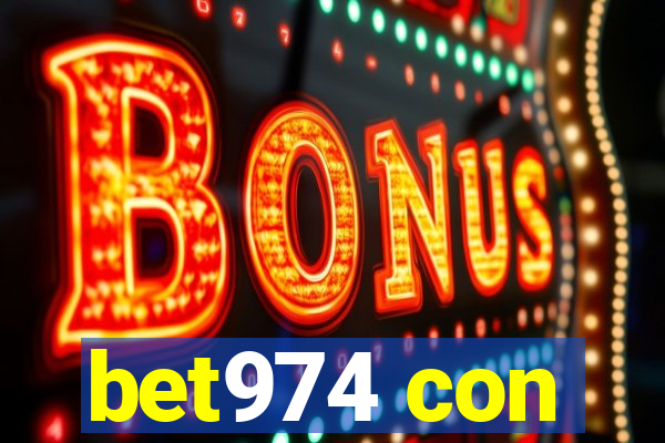 bet974 con